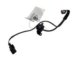 KIA 95766J7000 Reverse camera KIA CEED III (CD) (2018-) — thumbnail 1