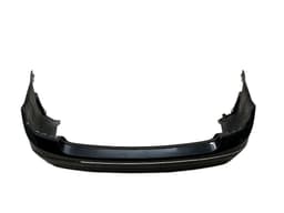MERCEDES-BENZ A2048800947 Rear bumper MERCEDES-BENZ C-CLASS (W204) (2007-2013) — thumbnail 5