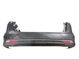 KIA 86610J7310 Rear bumper KIA CEED III (CD) (2018-) — thumbnail 1