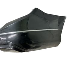 MERCEDES-BENZ A2048800947 Rear bumper MERCEDES-BENZ C-CLASS (W204) (2007-2013) — thumbnail 3