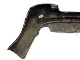 JAGUAR 8X2317D781AD 8X2317D781 Rear bumper JAGUAR XF (X250, CC9) (2008-2015) — thumbnail 6