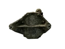 MERCEDES-BENZ A2073500314 Rear axle differential MERCEDES-BENZ C-CLASS (W204) (2007-2013) — thumbnail 2