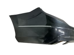 MERCEDES-BENZ A2048800947 Rear bumper MERCEDES-BENZ C-CLASS (W204) (2007-2013) — thumbnail 2