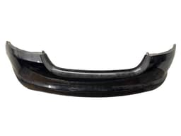 JAGUAR 8X2317D781AD 8X2317D781 Rear bumper JAGUAR XF (X250, CC9) (2008-2015) — thumbnail 1