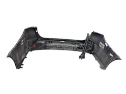 KIA 86610J7310 Rear bumper KIA CEED III (CD) (2018-) — thumbnail 2