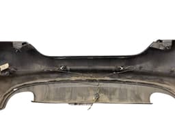 JAGUAR 8X2317D781AD 8X2317D781 Rear bumper JAGUAR XF (X250, CC9) (2008-2015) — thumbnail 7