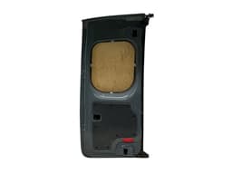 MERCEDES-BENZ A4157401300 Rear Panel Door Right MERCEDES-BENZ CITAN (W415) (2012-2021) — thumbnail 2