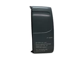 MERCEDES-BENZ A4157401300 Rear Panel Door Right MERCEDES-BENZ CITAN (W415) (2012-2021) — thumbnail 1