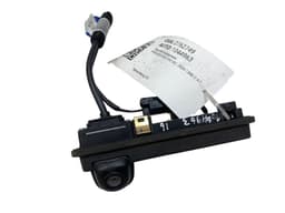 KIA 99240J7300 Reverse camera KIA CEED III (CD) (2018-) — thumbnail 1