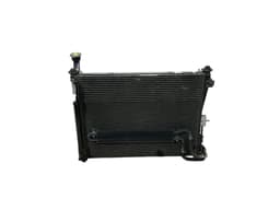 JEEP 55038003AG 52014529AB Radiator set JEEP GRAND CHEROKEE IV (WK, WK2) (2010-2021) — thumbnail 1