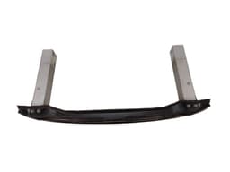 BMW 51127296780 Rear bumper beam BMW i3 (I01) (2013-2022) — thumbnail 2