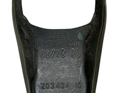 BMW 33326867881 33326867880 33326867883 33326867879 33326852269 Rear Axle Track Control Arm lower left BMW i3 (I01) (2013-2022) — thumbnail 4