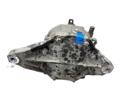 MERCEDES-BENZ A2043500414 Rear axle differential MERCEDES-BENZ E-CLASS (W212) (2009-2016) — thumbnail 3