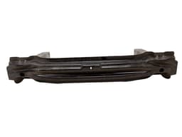 BMW 51127296780 Rear bumper beam BMW i3 (I01) (2013-2022) — thumbnail 1