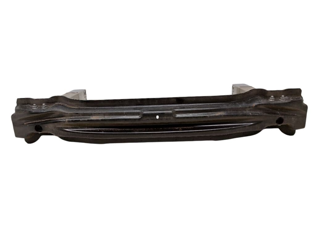 BMW 51127296780 Rear bumper beam BMW i3 (I01) (2013-2022)
