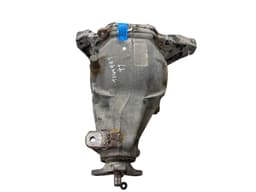 MERCEDES-BENZ A2043500414 Rear axle differential MERCEDES-BENZ E-CLASS (W212) (2009-2016) — thumbnail 2