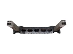 BMW 51127296780 Rear bumper beam BMW i3 (I01) (2013-2022) — thumbnail 3