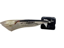 MERCEDES-BENZ A1648201697 Reverse camera MERCEDES-BENZ ML-CLASS (W164) (2005-2011) — thumbnail 2