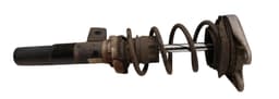 BMW 31316880100 Shock Absorber Front Right BMW i3 (I01) (2013-2022) — thumbnail 2
