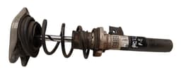 BMW 31316880100 Shock Absorber Front Right BMW i3 (I01) (2013-2022) — thumbnail 1