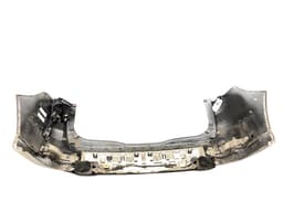 FORD 2248476 2054622 Rear bumper FORD S-MAX II (2015-2023) — thumbnail 2