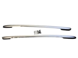 TOYOTA 6346042050 6347042050 Roof Rails / Roof Racks set TOYOTA RAV 4 IV (XA40) (2012-2019) — thumbnail 1