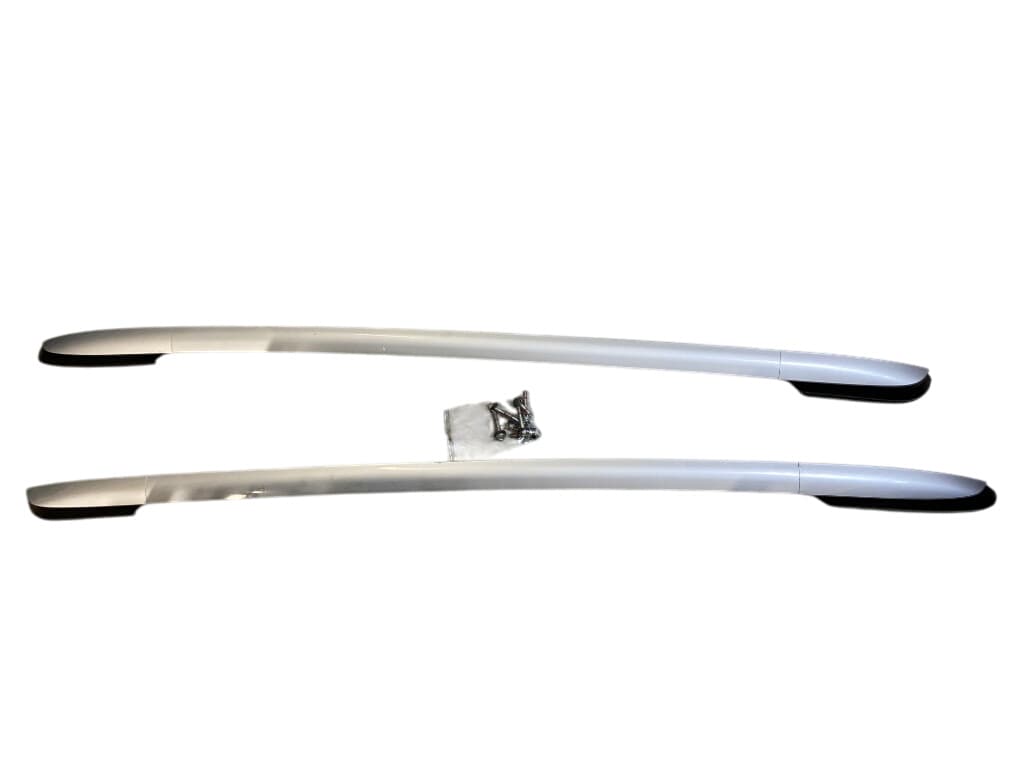 TOYOTA 6346042050 6347042050 Roof Rails / Roof Racks set TOYOTA RAV 4 IV (XA40) (2012-2019)