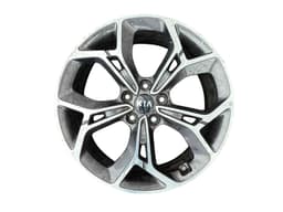 KIA 52910F1510 Rim 1 pc KIA SPORTAGE IV (QL) (2015-2021) — thumbnail 1