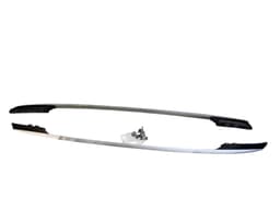 TOYOTA 6346042050 6347042050 Roof Rails / Roof Racks set TOYOTA RAV 4 IV (XA40) (2012-2019) — thumbnail 2