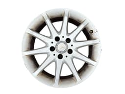 MERCEDES-BENZ A1694010702 Rim 1 pc MERCEDES-BENZ VITO / VIANO (W639) (2003-2014) — thumbnail 1