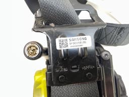 KIA 88810J7100 Seat Belt Front Left KIA CEED III (CD) (2018-) — thumbnail 4