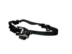 BMW 72117305646 Seat Belt Front Right BMW i3 (I01) (2013-2022) — thumbnail 2