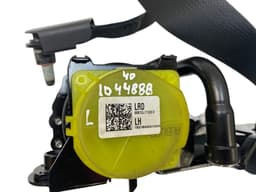 KIA 88810J7100 Seat Belt Front Left KIA CEED III (CD) (2018-) — thumbnail 3