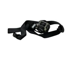 BMW 72117305646 Seat Belt Front Right BMW i3 (I01) (2013-2022) — thumbnail 1