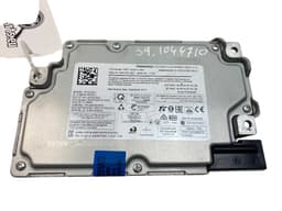 FORD 2695446 Satellite navigation control unit FORD S-MAX II (2015-2023) — thumbnail 2
