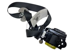 KIA 88810J7100 Seat Belt Front Left KIA CEED III (CD) (2018-) — thumbnail 2