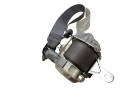TOYOTA 732100K103 Seat Belt Front Right TOYOTA HILUX VII (AN10, AN20, AN30) (2005-2015) — thumbnail 1