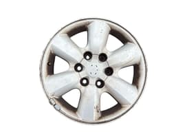 TOYOTA 426110KC30 Rim set 4 pcs TOYOTA HILUX VII (AN10, AN20, AN30) (2005-2015) — thumbnail 5
