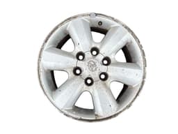TOYOTA 426110KC30 Rim set 4 pcs TOYOTA HILUX VII (AN10, AN20, AN30) (2005-2015) — thumbnail 4