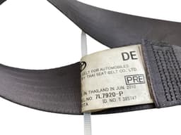 TOYOTA 732100K103 Seat Belt Front Right TOYOTA HILUX VII (AN10, AN20, AN30) (2005-2015) — thumbnail 3