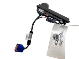 KIA 99240J7300 Reverse camera KIA CEED III (CD) (2018-) — thumbnail 2