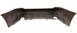 LEXUS 5215953906 Rear bumper LEXUS IS II (XE20) (2005-2013) — thumbnail 2