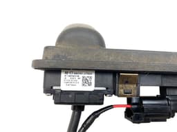 KIA 99240J7300 Reverse camera KIA CEED III (CD) (2018-) — thumbnail 3