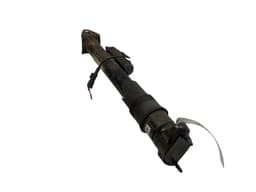 MERCEDES-BENZ A1643201831 Shock Absorber Rear Right MERCEDES-BENZ ML-CLASS (W164) (2005-2011) — thumbnail 1