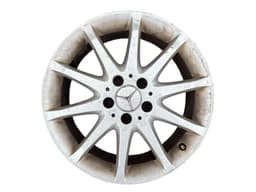 MERCEDES-BENZ A1694010702 Rim 1 pc MERCEDES-BENZ VITO / VIANO (W639) (2003-2014) — thumbnail 1