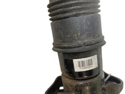 MERCEDES-BENZ A1643201831 Shock Absorber Rear Right MERCEDES-BENZ ML-CLASS (W164) (2005-2011) — thumbnail 2