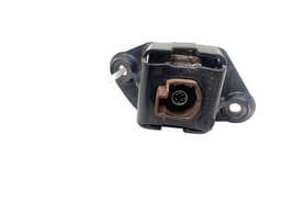 MERCEDES-BENZ A0009055605 Side camera, right MERCEDES-BENZ E-CLASS (W213) (2016-2023) — thumbnail 2