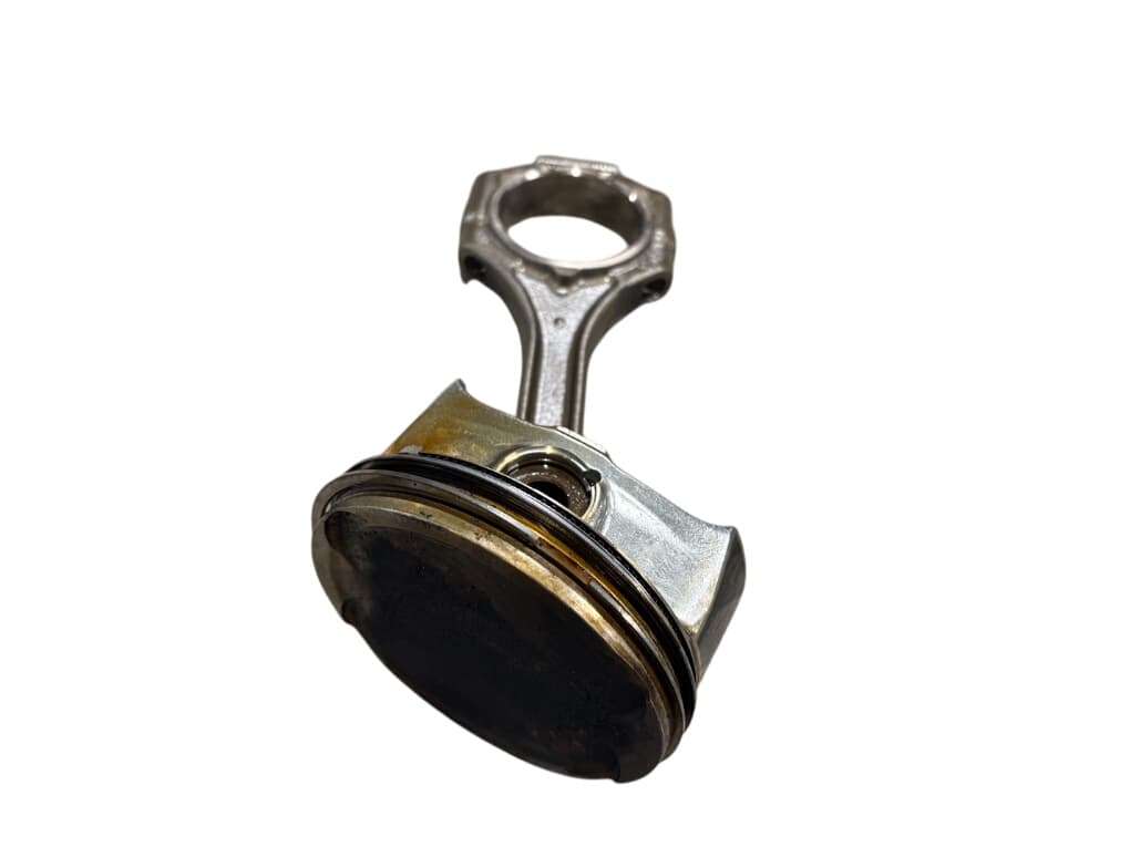 MERCEDES-BENZ A1560301220 Rod MERCEDES-BENZ C-CLASS (W204) (2007-2013)