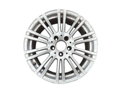 MERCEDES-BENZ A2124010302 Rim 1 pc MERCEDES-BENZ E-CLASS (W212) (2009-2016) — thumbnail 1