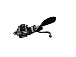 BMW 72117305645 Seat Belt Front Left BMW i3 (I01) (2013-2022) — thumbnail 1